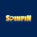 spinfin