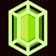 slotsgem