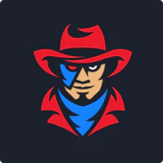 LuckyHunter